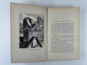 Les enfants des bois par MAYNE REID - Image 7