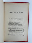 Les enfants des bois par MAYNE REID - Image 9