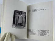 L' Art inopiné dans les Collections publiques. Envoi autographe signé de Pol Bury. par Pol BURY - Image 6