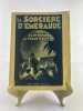 La sorci&egrave;re d'&eacute;meraude. R&eacute;cits nord-africains. Jean RENAUD - Tahar ESSAFI