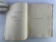 La sorcière d'émeraude. Récits nord-africains par Jean RENAUD - Tahar ESSAFI - Image 2
