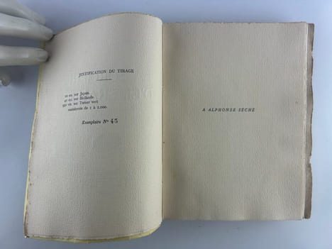 La sorcière d'émeraude. Récits nord-africains. Jean RENAUD - Tahar ESSAFI