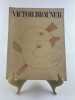 Victor BRAUNER Peintures 1963/1964. Galerie Alexandre Iolas. . Victor BRAUNER