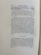 LA VIE DE MON PERE . Réimprimé sur la troisième édition. (Paris, 1788). Edition unique sur papier Hollande tirée à 200 exemplaires.  par RESTIF DE LA BRETONNE - Image 5