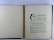 La Décoration Primitive I AFRIQUE. Quarante -deux planches accompagnées d'une préface et d'une table descriptive par P.-C. LEPAGE - Image 3