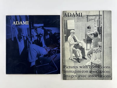 Adami 