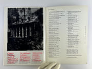 Adami  par Valerio ADAMI. Texte de Pierre Gaudibert, Carlos Fuentes, Alain Jouffroy, Henry Martin, Gérlad Gassiot-Talabot. - Image 10