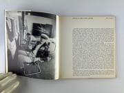 Adami  par Valerio ADAMI. Texte de Pierre Gaudibert, Carlos Fuentes, Alain Jouffroy, Henry Martin, Gérlad Gassiot-Talabot. - Image 2