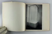 Adami  par Valerio ADAMI. Texte de Pierre Gaudibert, Carlos Fuentes, Alain Jouffroy, Henry Martin, Gérlad Gassiot-Talabot. - Image 3