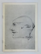 (Catalogue d'exposition) Jim Amaral, 628e Mostra del Naviglio, dal 19 febbraio al 12 marzo 1974. SIGNE par Amaral. par Jim AMARAL. Présentation André Pieyre de Mandiargues. - Image 1