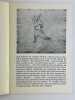 (Catalogue d'exposition) Jim Amaral, 628e Mostra del Naviglio, dal 19 febbraio al 12 marzo 1974. SIGNE par Amaral.. Jim AMARAL. Pr&eacute;sentation Andr&eacute; ...