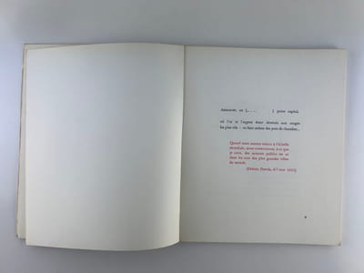 CODEX (1)
