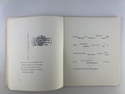CODEX (1) par Maurice ROCHE - Image 4