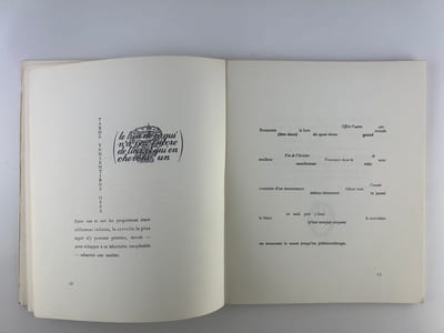 CODEX (1)