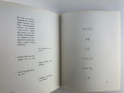 CODEX (1) par Maurice ROCHE - Image 6