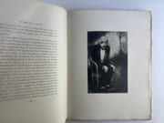 Lettres d'un satyre. Eaux-fortes de Frans de Geetere. par Rémy de GOURMONT - Image 11