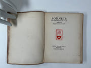 SONNETS. Suivis de la REQUESTE AU ROY  par Théophile de VIAU - Image 2