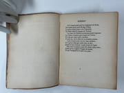 SONNETS. Suivis de la REQUESTE AU ROY  par Théophile de VIAU - Image 3