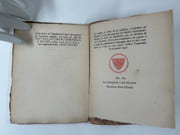 SONNETS. Suivis de la REQUESTE AU ROY  par Théophile de VIAU - Image 4