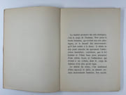 Polymnie ou Les Arts Mimiques par Jean PREVOST - Image 3