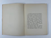 Polymnie ou Les Arts Mimiques par Jean PREVOST - Image 4