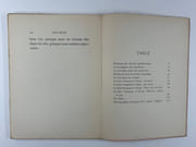 Polymnie ou Les Arts Mimiques par Jean PREVOST - Image 5