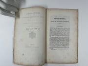 Sroutabodha, traité de prosodie sanscrite, composé par Kâlidâsa, publié et traduit par M. Ed. Lancereau par Kâlidâsa / Edouard Lancereau - Image 3