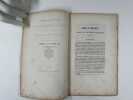 Sroutabodha, trait&eacute; de prosodie sanscrite, compos&eacute; par K&acirc;lid&acirc;sa, publi&eacute; et traduit par M. Ed. Lancereau. K&acirc;lid&acirc;sa / Edouard Lancereau
