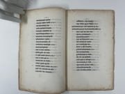 Sroutabodha, traité de prosodie sanscrite, composé par Kâlidâsa, publié et traduit par M. Ed. Lancereau par Kâlidâsa / Edouard Lancereau - Image 5