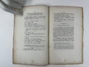 Sroutabodha, traité de prosodie sanscrite, composé par Kâlidâsa, publié et traduit par M. Ed. Lancereau par Kâlidâsa / Edouard Lancereau - Image 7
