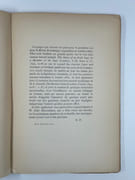 Histoire d'un sept irlandais : Les Macnamara par Eugène FORGUES - Image 3