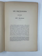 Histoire d'un sept irlandais : Les Macnamara par Eugène FORGUES - Image 4