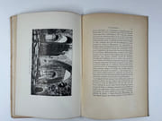 Histoire d'un sept irlandais : Les Macnamara par Eugène FORGUES - Image 6