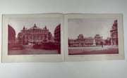 Paris en relief par les anaglyphes par Sans mention d'auteur - Image 5