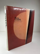 Berthe Dubail (1911-1984). Préface de Philippe Robert-Jones par Serge Goyens De Heusch  - Image 1