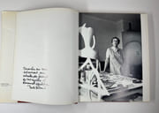 Berthe Dubail (1911-1984). Préface de Philippe Robert-Jones par Serge Goyens De Heusch  - Image 2