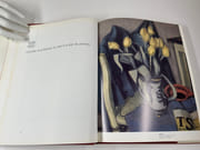 Berthe Dubail (1911-1984). Préface de Philippe Robert-Jones par Serge Goyens De Heusch  - Image 3