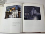 Berthe Dubail (1911-1984). Préface de Philippe Robert-Jones par Serge Goyens De Heusch  - Image 4