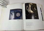 Berthe Dubail (1911-1984). Préface de Philippe Robert-Jones par Serge Goyens De Heusch  - Image 5