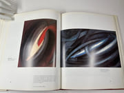Berthe Dubail (1911-1984). Préface de Philippe Robert-Jones par Serge Goyens De Heusch  - Image 6