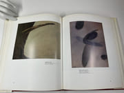 Berthe Dubail (1911-1984). Préface de Philippe Robert-Jones par Serge Goyens De Heusch  - Image 7