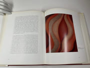 Berthe Dubail (1911-1984). Préface de Philippe Robert-Jones par Serge Goyens De Heusch  - Image 8