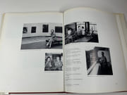 Berthe Dubail (1911-1984). Préface de Philippe Robert-Jones par Serge Goyens De Heusch  - Image 9