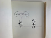 (CURIOSA) Félicie. "Pour me connaître, faites sauter ma pastille " par Jean-Etienne SIRY - Image 4