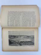 (RUSSIE) De Moscou à Krasnoïarsk: souvenirs d'une mission par Baron de BAYE - Image 3