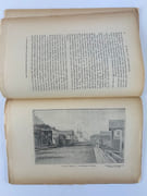 (RUSSIE) De Moscou à Krasnoïarsk: souvenirs d'une mission par Baron de BAYE - Image 6