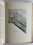 La vie érotique pendant la guerre par Docteur Charles Henri FISHER - Image 11