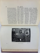 La vie érotique pendant la guerre par Docteur Charles Henri FISHER - Image 12