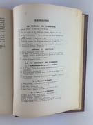 La vie érotique pendant la guerre par Docteur Charles Henri FISHER - Image 13