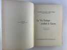La vie &eacute;rotique pendant la guerre. Docteur Charles Henri FISHER